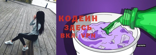 соль ск Краснослободск