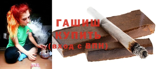 соль ск Краснослободск