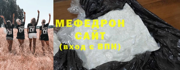 дживик Корсаков