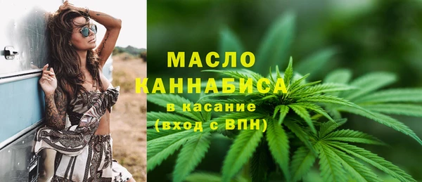 соль ск Краснослободск