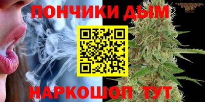 mdpv Ликино-Дулёво
