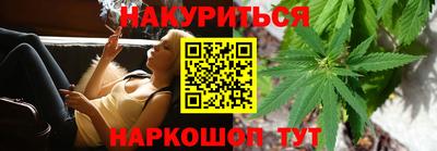 mdpv Ликино-Дулёво