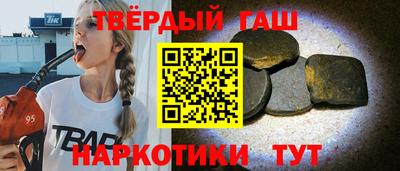 МДПВ Лесосибирск