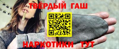 mdpv Ликино-Дулёво