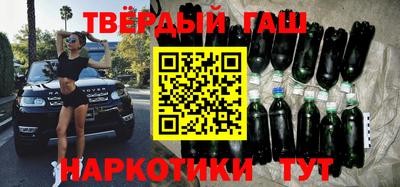 МДПВ Лесосибирск